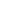 Click to enlarge image IMG_1289.JPG