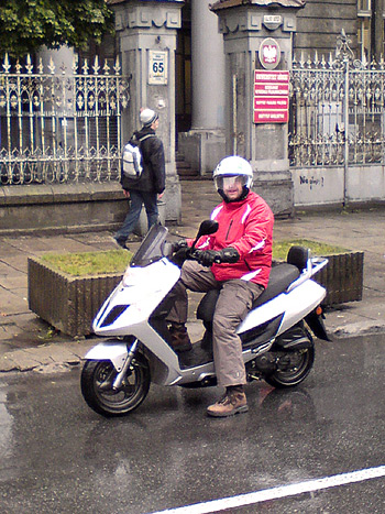 fot: Krzysztof Pasikowski
